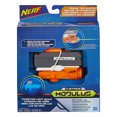 thumbnail image 1 of Nerf Modulus Targeting Light Beam Blaster Toy, 1 of 3