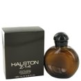 thumbnail image 2 of (Lot de 9) Halston Z-14 par Halston Vaporisateur 4,2 oz, 2 of 2