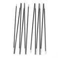 thumbnail image 1 of Yeacher Tent Rod Glass Fiber Replacement Tent Pole Kit, 1 of 7