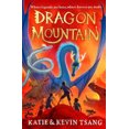 thumbnail image 1 of Dragon Mountain (Dragon Realm), 1 of 1