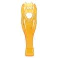 thumbnail image 2 of Rouleau de Massage pour Doigts pour la Maison, Relaxant pour les Muscles, Portable, Rouleau de Massage pour les Mains de Bureau, 2 of 8