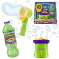 thumbnail image 1 of Gazillion bubbles party combo pack, 1 of 6