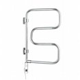 thumbnail image 1 of WarmlyYours TW-E4PCP Towel Warmer Elements 4-bar, 1 of 5