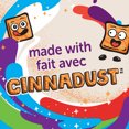 thumbnail image 4 of Croque Cannelle barre de friandises, 4 of 9