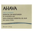 thumbnail image 2 of AHAVA Soin Hydratant Essentiel de Jour – Peaux Mixtes, 2 of 2