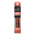 thumbnail image 4 of e.l.f. Cosmetics Glow Reviver Lip Oil Glimmer, 4 of 4