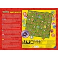 thumbnail image 2 of Ravensburger - Pokémon Labyrinthe, 2 of 3