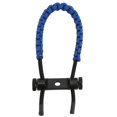 thumbnail image 2 of Archery Wrist Sling, Adjustable Bow Wrist Sling Firm  For Game, 2 of 8