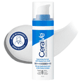 thumbnail image 1 of CeraVe Hyaluronic Acid Serum, Hydrating Face Serum with Ceramides and Vitamin B5 for All Skin Types, 30mL, 1 of 10