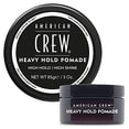 thumbnail image 1 of American Crew Heavy Hold Pomade 3OZ, 1 of 7