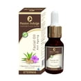 thumbnail image 1 of Passion Indulge Anti Aging Nuskin Eternia Facial Oil - 10ml, 1 of 5