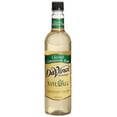 thumbnail image 2 of DaVinci Gourmet 750 mL All Natural Glazed Cinnamon Bun Flavoring Syrup, 2 of 2