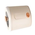 thumbnail image 2 of Mini Electric Hot Pot Students Dormitory Travel Multifunctional Small Electric Hot Pot, 2 of 10