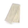 thumbnail image 2 of Auto Drive Car Drying Natural Chamois, 4 sq. ft., 2 of 4