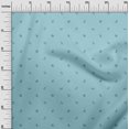thumbnail image 2 of oneOone Cotton Cambric Fabric Cartoon Dog Print Sewing Fabric BTY 56 Inch Wide, 2 of 4
