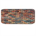 thumbnail image 2 of Antislip Floor Mat,Anti slip Floor Mats Floor Mat Carpet Exceptional Reliability, 2 of 9