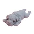 thumbnail image 1 of Casse-Tête Jouet de Décompression Simulation Créative Cadeaux de Fête pour Hommes, 1 of 2