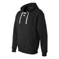 thumbnail image 2 of Cagoule en Dentelle pour Adulte -JA8830, 2 of 2