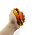 thumbnail image 2 of Jusqu'à 65 % de Rabais sur les Gadgets de Cuisine Cendrier Rond en Silicone Caoutchouc Haute Température Design Organisateurs et Rangement de Cuisine, 2 of 4