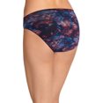 thumbnail image 2 of Jockey Culotte Femme Sans Ligne Promise Tactel Échancrée, 2 of 2