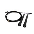 thumbnail image 1 of Agiferg Fast Speed Jump Rope Blazing Fast Jumping Rope Adjustable For Men Women Children, 1 of 2