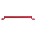 thumbnail image 2 of Balance Bar,Aluminum Alloy CNC Balance Handlebar Reinforcing Motorbike Accessory Exquisite Design, 2 of 5