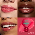 thumbnail image 2 of NYX Professional Makeup Smushy SOS, Hydrating Lip Mask, 2 of 10