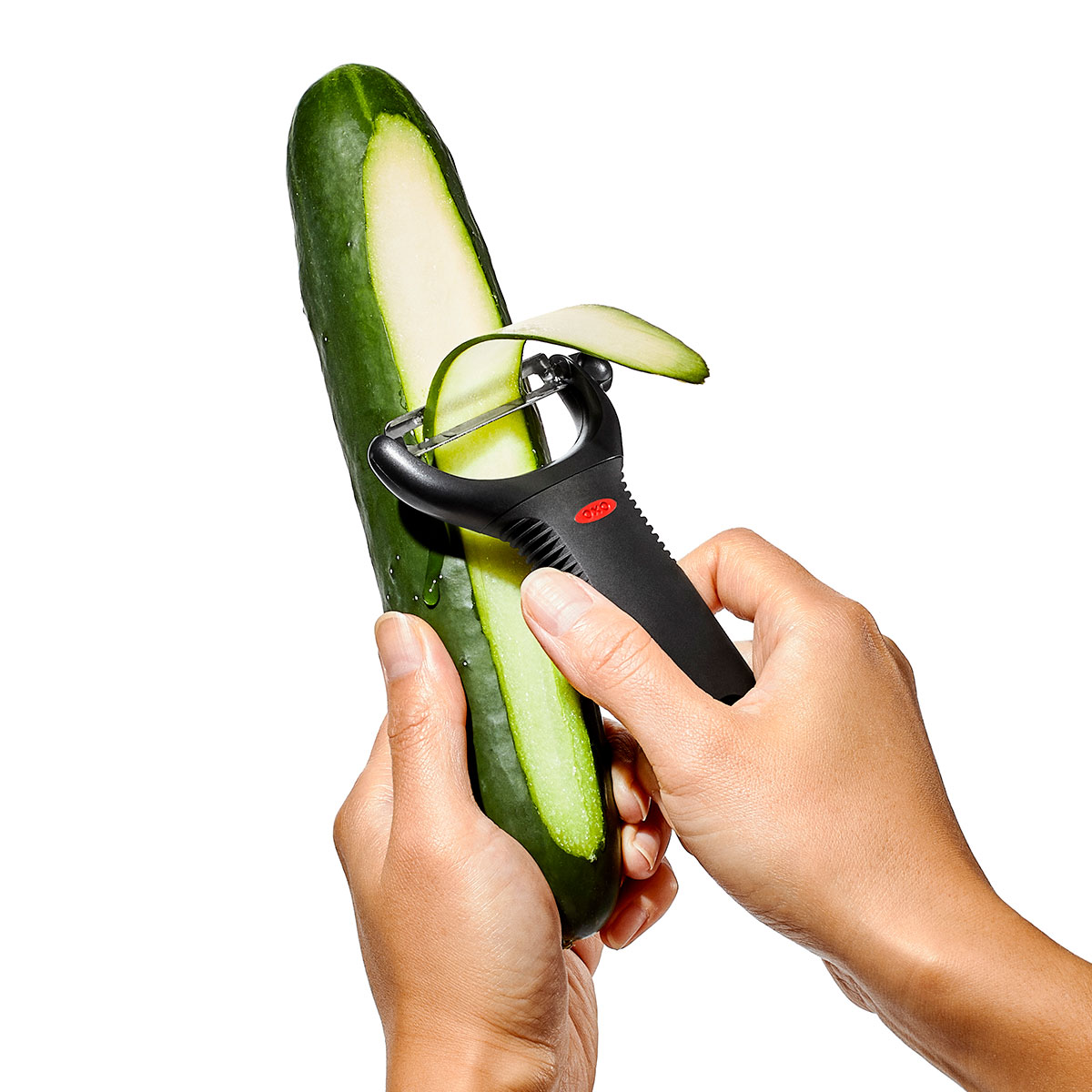 OXO Softworks "Y" Peeler