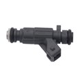 thumbnail image 1 of Installation Simplifiée Injecteur de Carburant Compatible avec pour CFMOTO ATV UTVs, 1 of 2