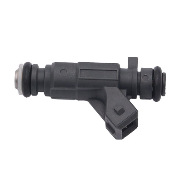 Installation Simplifiée Injecteur de Carburant Compatible avec pour CFMOTO ATV UTVs
