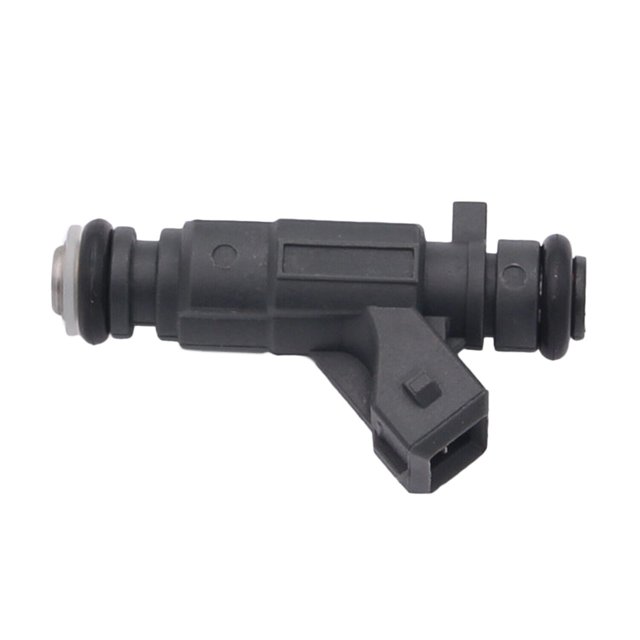 Installation Simplifiée Injecteur de Carburant Compatible avec pour CFMOTO ATV UTVs