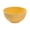 Yellow, variant on Birdeem Large Microwave and Dishwasher Safe Bowl,Wheat Straw Cereal Bowl for Soup and Salad,Unbreakable and Stackable Dinnerware for Everyday Use