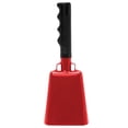 thumbnail image 4 of Fan Cheering Bell - Red, 4 of 5