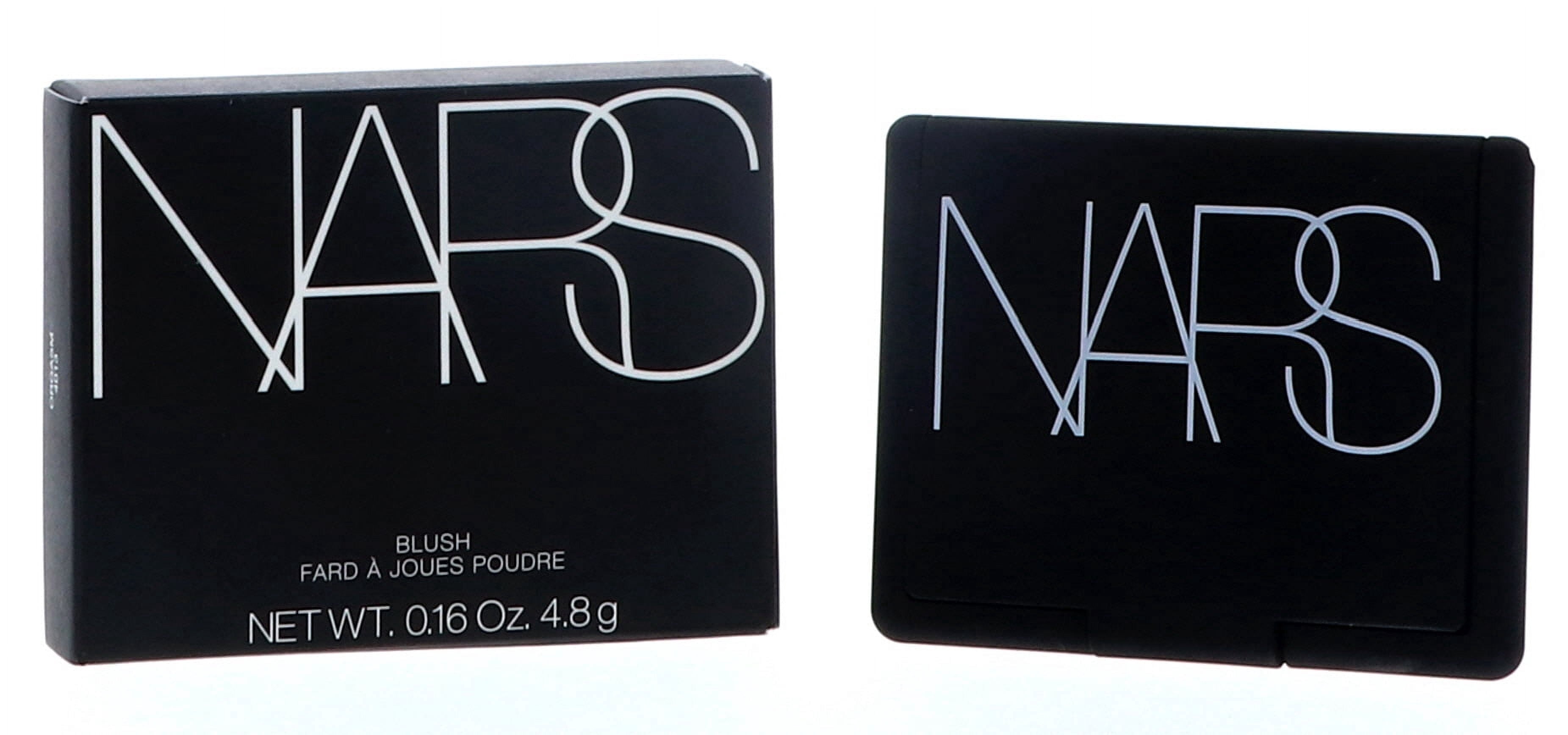 NARS Blush *ORGASM* 0.16OZ./4.8g Neuf en Boîte
