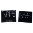 thumbnail image 1 of NARS Blush *ORGASM* 0.16OZ./4.8g Neuf en Boîte, 1 of 4