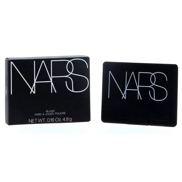 NARS Blush *ORGASM* 0.16OZ./4.8g Neuf en Boîte