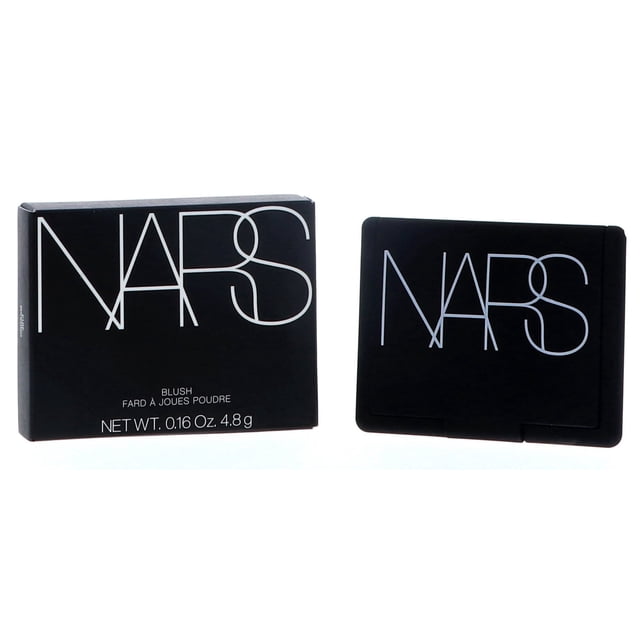 NARS Blush *ORGASM* 0.16OZ./4.8g Neuf en Boîte