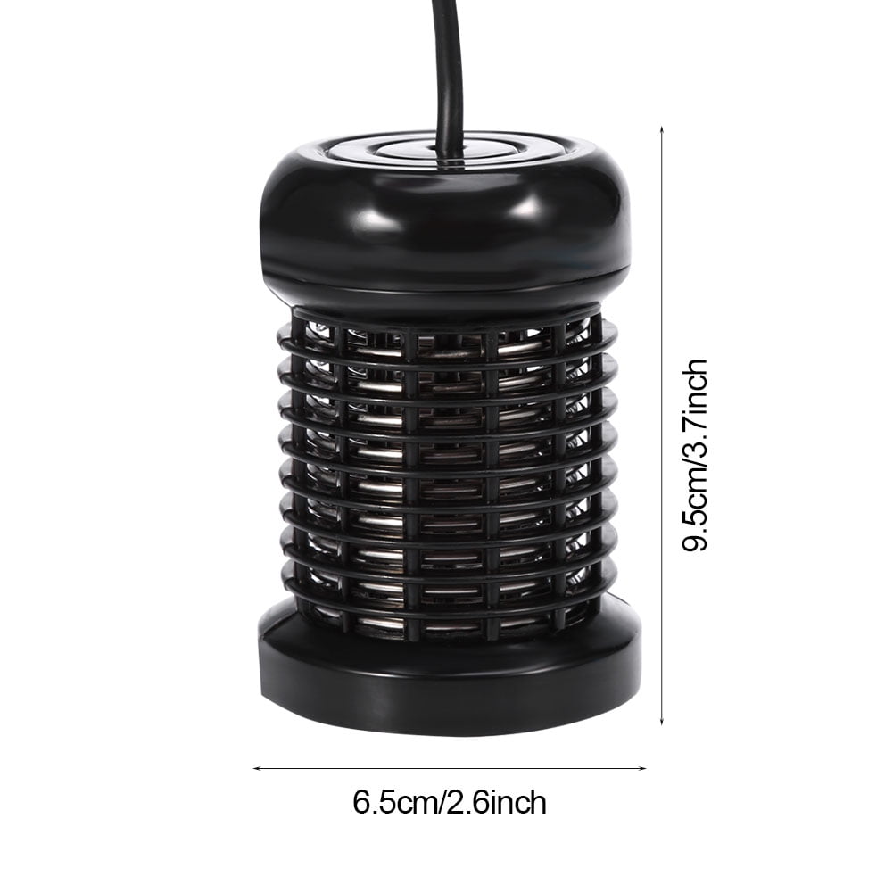 Detox Array, 8-10L Stainless Steel Ionic Foot Arrays For Health Center For Beauty Salon Use