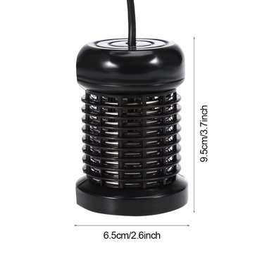 Detox Array, 8-10L Stainless Steel Ionic Foot  Arrays  For Health Center For Beauty Salon Use