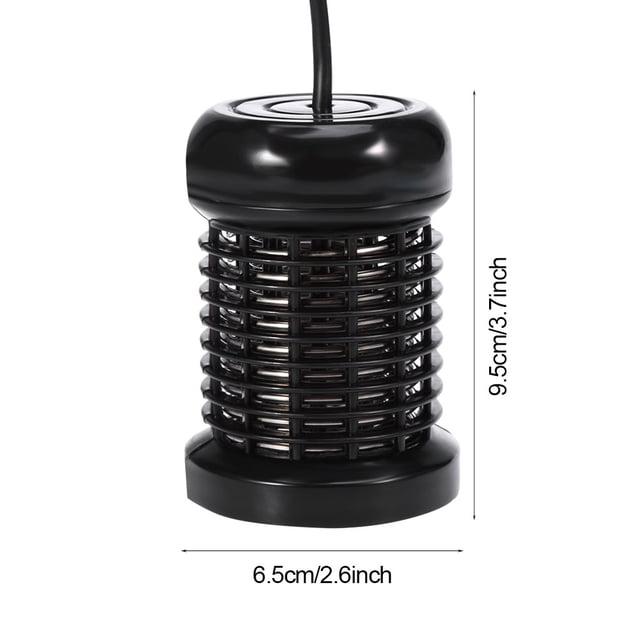 Detox Array, 8-10L Stainless Steel Ionic Foot Arrays For Health Center For Beauty Salon Use