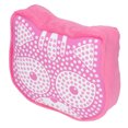 thumbnail image 1 of Oreiller Animal DIY, Couleurs Vives, Amusant, Décompression, Peluche, Cadeau Parfait, 1 of 7