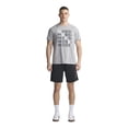 thumbnail image 1 of Messi Men’s Short Sleeve Tee, 1 of 5