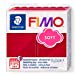 thumbnail image 3 of Fimo Soft Polymer Clay 2oz-Cherry Red - EF8020-26US, 3 of 4