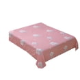 thumbnail image 2 of QTOCIO Beautiful Flower Patterns Ease Friendly Washable Sheets, 2 of 4