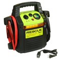 thumbnail image 2 of Quick Cable 604053-001 Rescue Pack 1800, 2 of 4