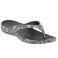 thumbnail image 1 of Men's Loudmouth Flip Flops Shiver Me Timbers Size 13, 1 of 1