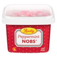 thumbnail image 1 of Purity Peppermint Flavoured Candy, 1 of 11