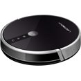 thumbnail image 1 of Refurbished Liectroux Robotics Inc. C30B Robotic Vacuum Cleaner 2D Map Navigation, 1 of 2