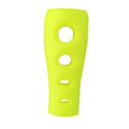 thumbnail image 1 of koolsoo Tuyau de Régulation Ventilé de Plongée 2,5 "Longue Couverture de Protection Basse Pression pour Jaune, 1 of 8