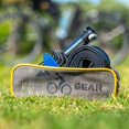 thumbnail image 4 of EASTIN 2 Pcs Inner Tube Convenient Cycling Outdoor Tire 27.5 Mountain Bike Major, 4 of 6